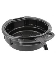 Зливач масла   (HT8G948), фото  | SNABZHENIE.com.ua