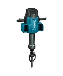 Акумуляторний відбійний молоток XGT  0 - 870 (HM004GZ01), фото  | SNABZHENIE.com.ua