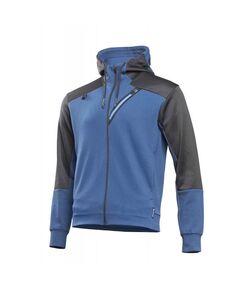 ERIK толстовка з капюшоном  3XL (HT5K904-3XL), фото  | SNABZHENIE.com.ua