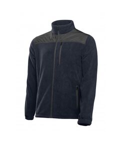 EZRA Флісова толстовка з OXFORD  3XL (HT5K907-3XL), фото  | SNABZHENIE.com.ua