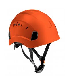 DIEMEL захисна каска  Каска (HT5K199), фото  | SNABZHENIE.com.ua