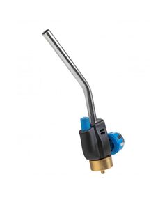Газовий пальник  1250 Вт (HT2C507), фото  | SNABZHENIE.com.ua