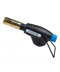 Газовий пальник  1400 Вт (HT2C508), фото  | SNABZHENIE.com.ua