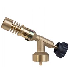 Газовий пальник  1400 Вт (HT2C520), фото  | SNABZHENIE.com.ua