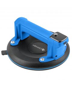 Вакуумна присоска акумуляторна  150 (HT3B355), фото  | SNABZHENIE.com.ua