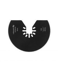 Круговий металевий диск HSS  80 (HT2A101), фото  | SNABZHENIE.com.ua