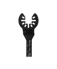 Пиляльне полотно по дереву  10 (HT2A105), фото  | SNABZHENIE.com.ua