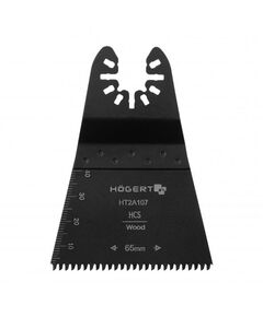Пиляльне полотно по дереву  65 (HT2A107), фото  | SNABZHENIE.com.ua