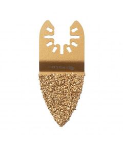 Керамічне пиляльне полотно, твердосплавне покриття  35 (HT2A111), фото  | SNABZHENIE.com.ua