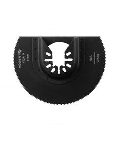 Дискова циркулярна пила по дереву  87 (HT2A114), фото  | SNABZHENIE.com.ua