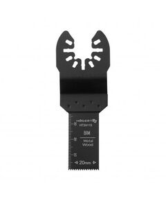 Полотно по металу, біметалеве  20 (HT2A115), фото  | SNABZHENIE.com.ua