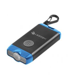 Міні ліхтарик, брелок  150 (HT1E405), фото  | SNABZHENIE.com.ua