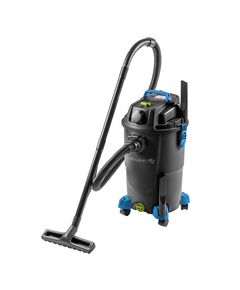 Універсальний пилосос для вологого та сухого прибирання  230 (HT2E412), фото  | SNABZHENIE.com.ua