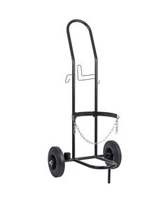 Транспортний візок для газового балона  30 (HT2C530), фото  | SNABZHENIE.com.ua