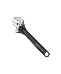 Ключ розвідний  20 (HT1P566), фото  | SNABZHENIE.com.ua