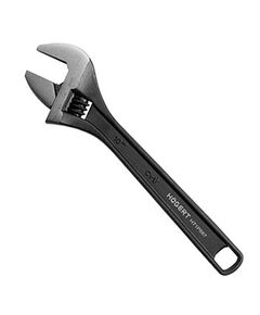 Ключ розвідний  30 (HT1P567), фото  | SNABZHENIE.com.ua