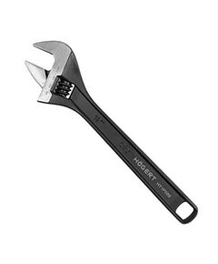 Ключ розвідний  30 (HT1P568), фото  | SNABZHENIE.com.ua