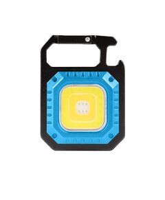 Багатофункціональний міні-ліхтар  580 (HT1E419), фото  | SNABZHENIE.com.ua