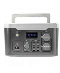 Зарядна станція  1 800 (HT2E219), фото  | SNABZHENIE.com.ua