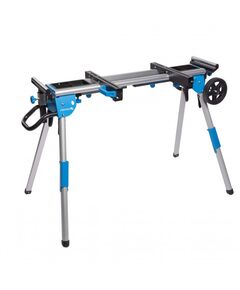 Стіл для торцювальної пилки  70 (HT7G543), фото  | SNABZHENIE.com.ua