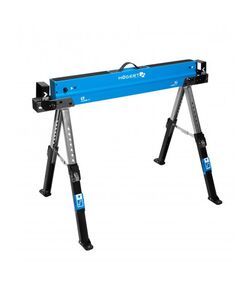 Козли будівельні   (HT7G551), фото  | SNABZHENIE.com.ua