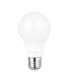 Світлодіодна лампа  12 (352), фото  | SNABZHENIE.com.ua