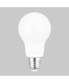 Світлодіодна лампа  10 (355), фото  | SNABZHENIE.com.ua