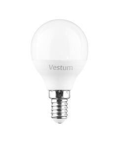 Світлодіодна лампа  8 (383), фото  | SNABZHENIE.com.ua