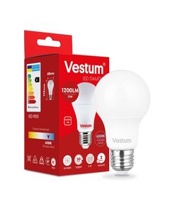 Світлодіодна лампа  12 (1475), фото  | SNABZHENIE.com.ua