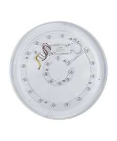 DIAMANT зоряне небо 30W 395*55мм 4000К  30 (1514), фото  | SNABZHENIE.com.ua