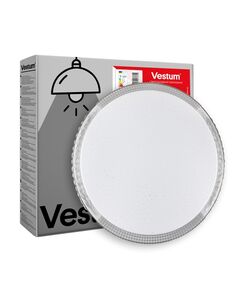 WILLOW зоряне небо 30W 395*60мм 4000К  30 (1518), фото  | SNABZHENIE.com.ua