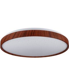 FOREST зоряне небо 80W 480*65мм 3000К-6500К з ДК амарант  80 (1591), фото  | SNABZHENIE.com.ua