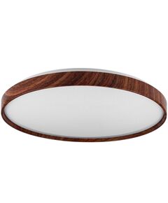 FOREST зоряне небо 80W 480*65мм 3000К-6500К з ДК дуб  80 (1592), фото  | SNABZHENIE.com.ua