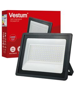 Світлодіодний прожектор  100 (1871), фото  | SNABZHENIE.com.ua