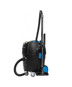 Професійний пилосос з функцією автоматичного очищення фільтра  230 (HT2E410), фото  | SNABZHENIE.com.ua