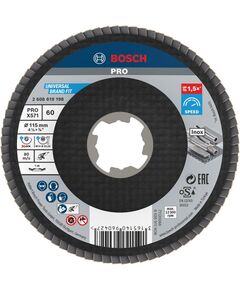 , фото  | SNABZHENIE.com.ua