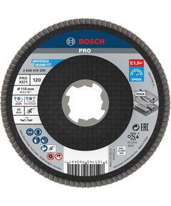 , фото  | SNABZHENIE.com.ua