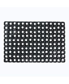 Килим гумовий 100*150   (60801086), фото  | SNABZHENIE.com.ua