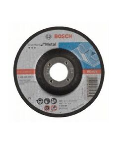 , фото  | SNABZHENIE.com.ua