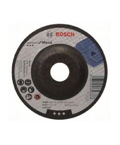 , фото  | SNABZHENIE.com.ua