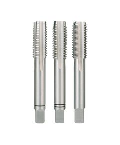 Комплект ручних мітчиків M DIN 352 HSS  M3.5 (230035), фото  | SNABZHENIE.com.ua