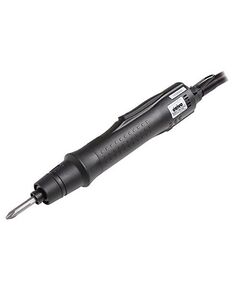 Викрутка електрична (LEVER START)   (DLV12SL-CKE), фото  | SNABZHENIE.com.ua