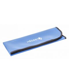 Накидка захисна магнітна на крило автомобіля 59 x 79 см   (HT8G437), фото  | SNABZHENIE.com.ua