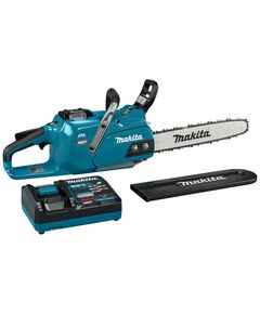 Акумуляторна ланцюгова пила XGT  36 (40Max) (UC011GT101), фото  | SNABZHENIE.com.ua