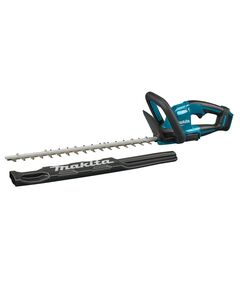 Акумуляторний кущоріз LXT  Акумулятор 18 В (DUH506Z), фото  | SNABZHENIE.com.ua