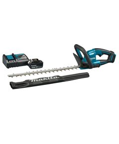 Акумуляторний кущоріз LXT  Акумулятор 18 В (DUH506RF), фото  | SNABZHENIE.com.ua
