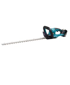 Акумуляторний кущоріз LXT  Акумулятор 18 В (DUH607F001), фото  | SNABZHENIE.com.ua