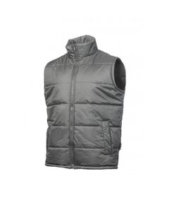 LEMGO Жилет утеплений  M (HT5K922-M), фото  | SNABZHENIE.com.ua