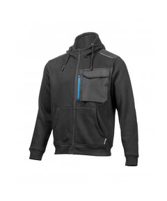 THEO Толстовка робоча  L (HT5K903-L), фото  | SNABZHENIE.com.ua