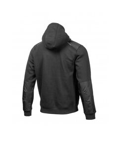 THEO Толстовка робоча  S (HT5K903-S), фото  | SNABZHENIE.com.ua